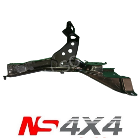 Ns4x4